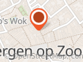 Blended Boetiek & Koffie