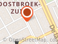 Bouw Ben