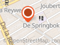 Optimal Dienstverlening B.V.