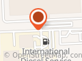 Dario Location