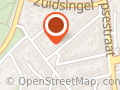 BV Taxi-Centrale Bergen op Zoom