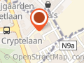 Commercial Finance Group NV