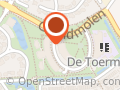 Gezondheidscentrum Halsteren B.v.