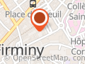 Ecole & College St FIRMIN