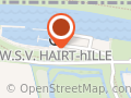 Watersportvereniging Hairt-Hille