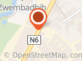 AH Bergensesteenweg