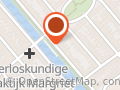 Praktijk Rosema