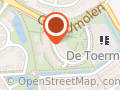 SDW Woonlocatie De Spil