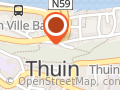Driving School Starter Thuin