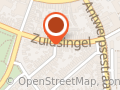 Mensendieckpraktijk E.A.J.H. Elzakkers Jongeneelen