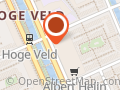 Aanneembedrijf Infrawest