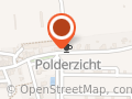 Polderzicht (Cafe)