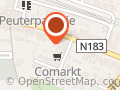 Comarkt Puurs