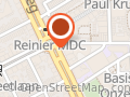 Liem Property OG BV