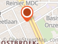Stichting Sociaal Cultureel Centrum