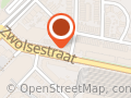 Marebrelle Administratieve Dienstverlening