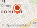 Oud Gereformeerde Gemeente Den Haag Centrum (OGG)