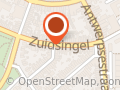 Maatschap Praktijk De Zuidsingel
