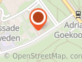 Cyber Security Keten