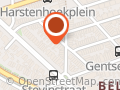 Rob Dirksen, Ontwerp, Advies & Begeleiding