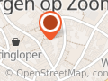 Pilates Studio Bergen op Zoom