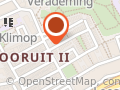 Naima Zorg met Hart