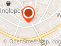 BOZ Vape Shop