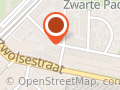 A.B.D. Winkel-Stichting Kind en Dier