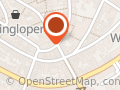 Cafe De Saeck