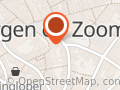 De Zithoek