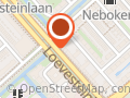 Strasters Kapsalon