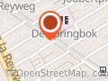 Sab Voegwerken