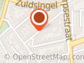 Remijn Tandartsenpraktijk