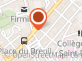 institut capillaire