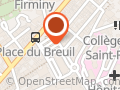 Cogécoop