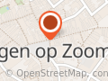 Mijn Lievelingskleding