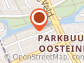 Orka Administraties