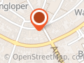 Ted's Barbershop Kapsalon