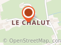 Gîte Chez La Lise