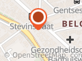 Jaap Spiering