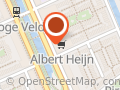 kraamzorg bella vita Den Haag
