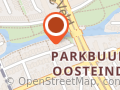 Engya Body & Balance