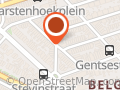 Makelaardij Ben van der Zijde