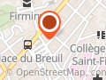 Doux Nid