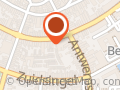 H.E.T.Inburgeringcentrum