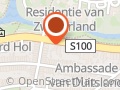 Ambassade Van Servie