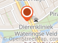 Fysio Physics Den Haag Wateringseveld