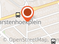 Neefjes Interim-management