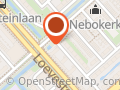 Neco Klussenbedrijf