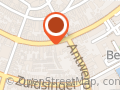 Stichting Gemeenschapshuis Eigen Haard